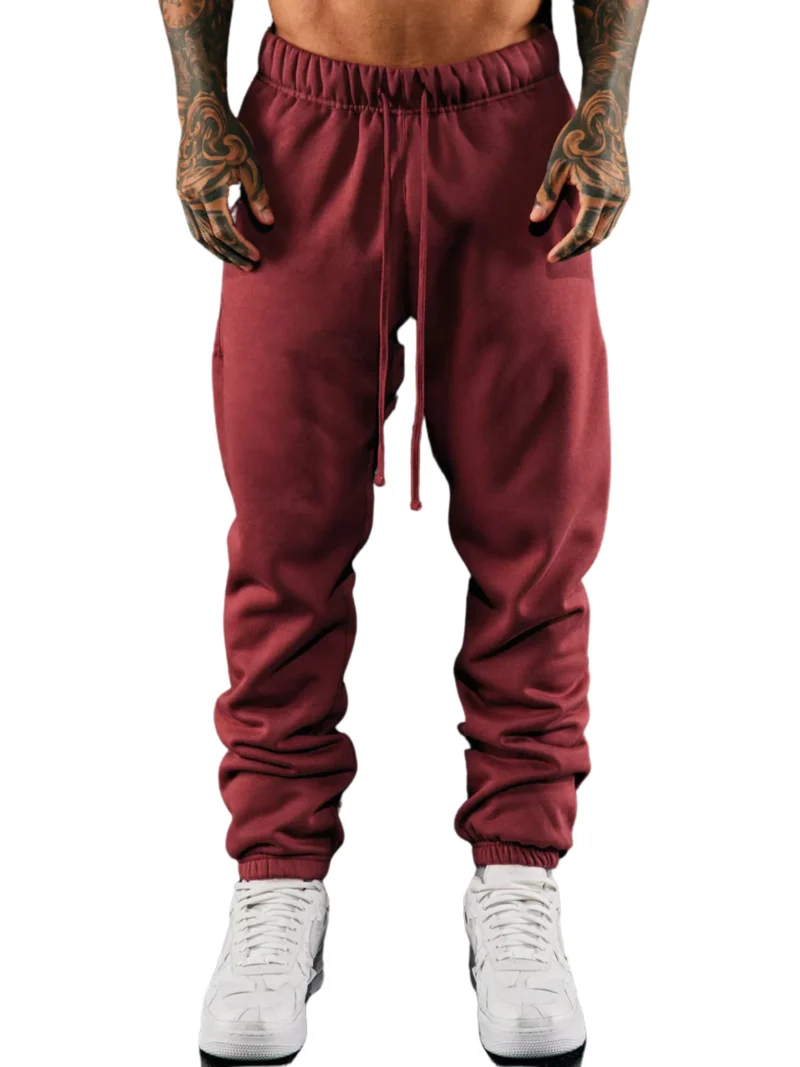 joggers