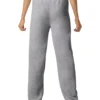 joggers for men