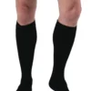 knee high socks