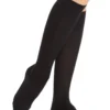 knee high socks for women
