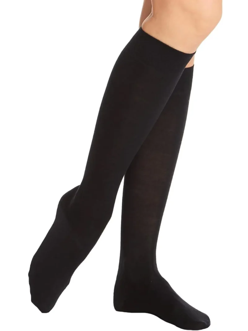 knee high socks for women