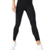leggings for women