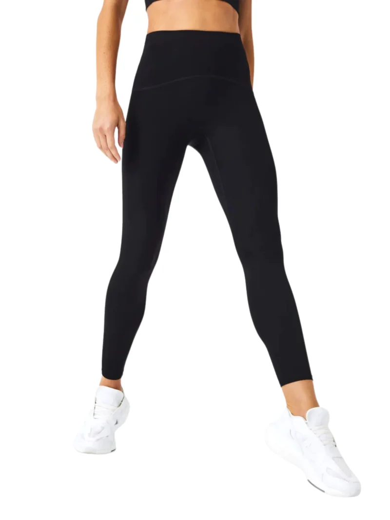 leggings for women