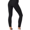 leggings pants