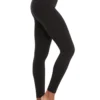 leggings pants girl