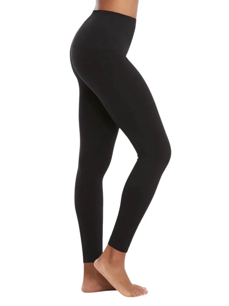 leggings pants girl