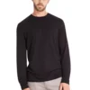 long sleeve shirts