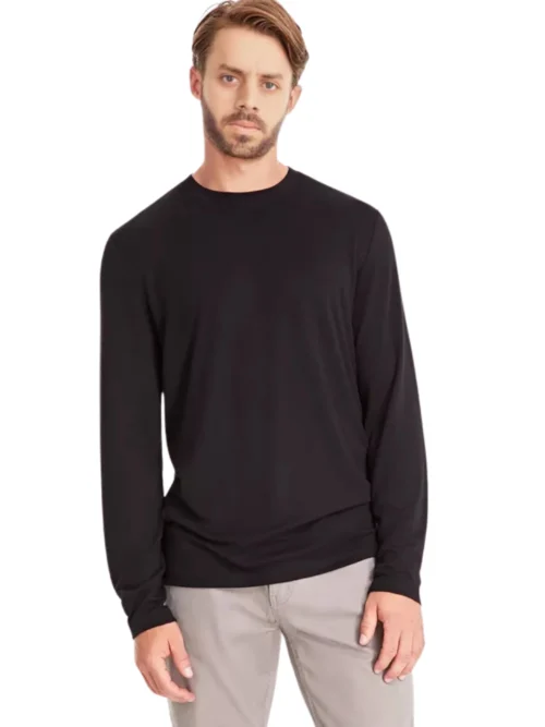 long sleeve shirts