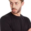 long sleeve shirts boys