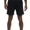 lounge short men