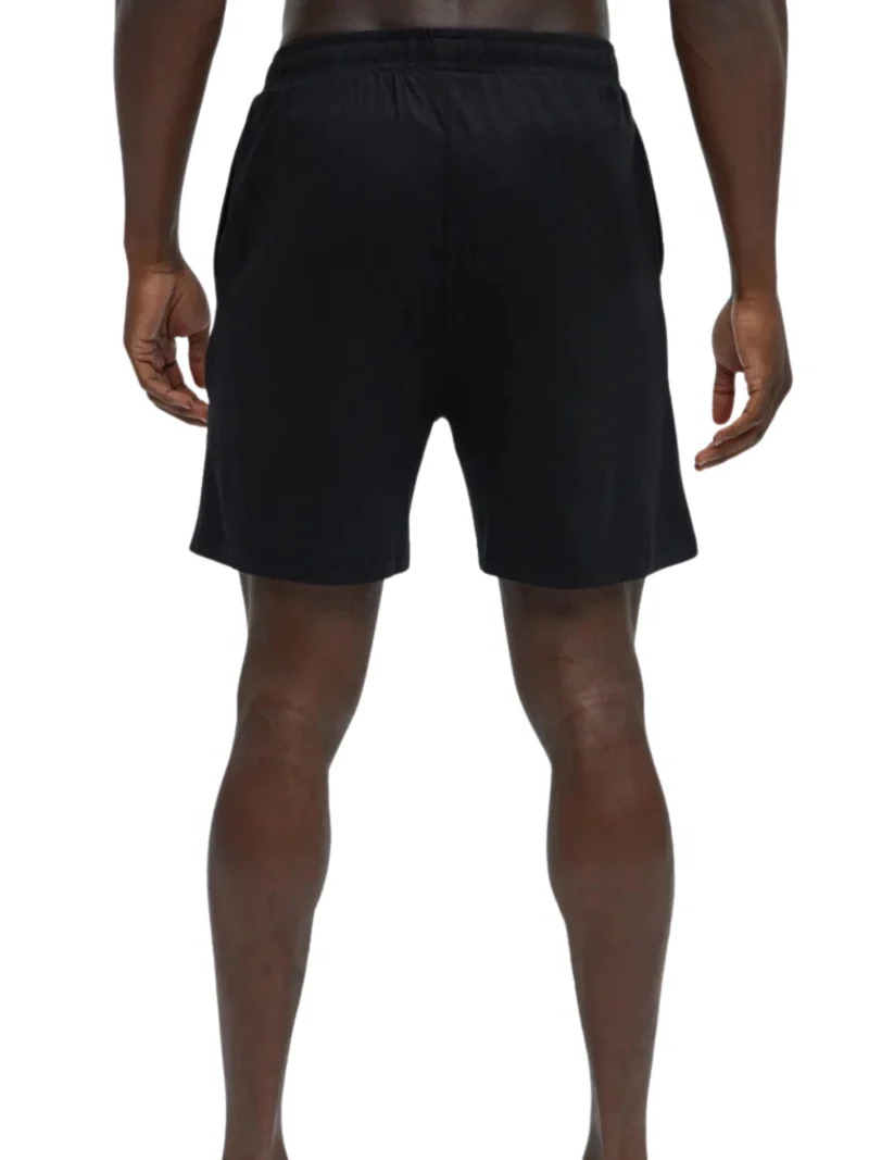 lounge short men