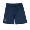 men's athletic shorts 7 inch inseam
