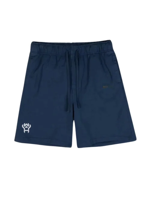 men's athletic shorts 7 inch inseam