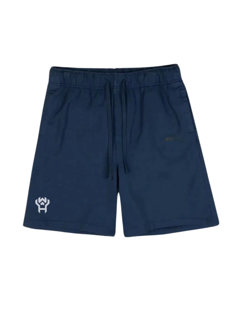 men's athletic shorts 7 inch inseam