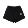 mens shorts