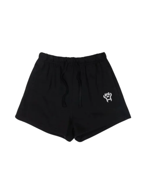 mens shorts