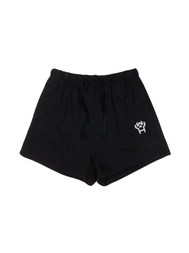 mens shorts