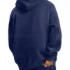 oversized hoodies men