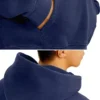 oversized hoodies usa