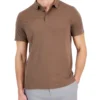 polo shirts for boys