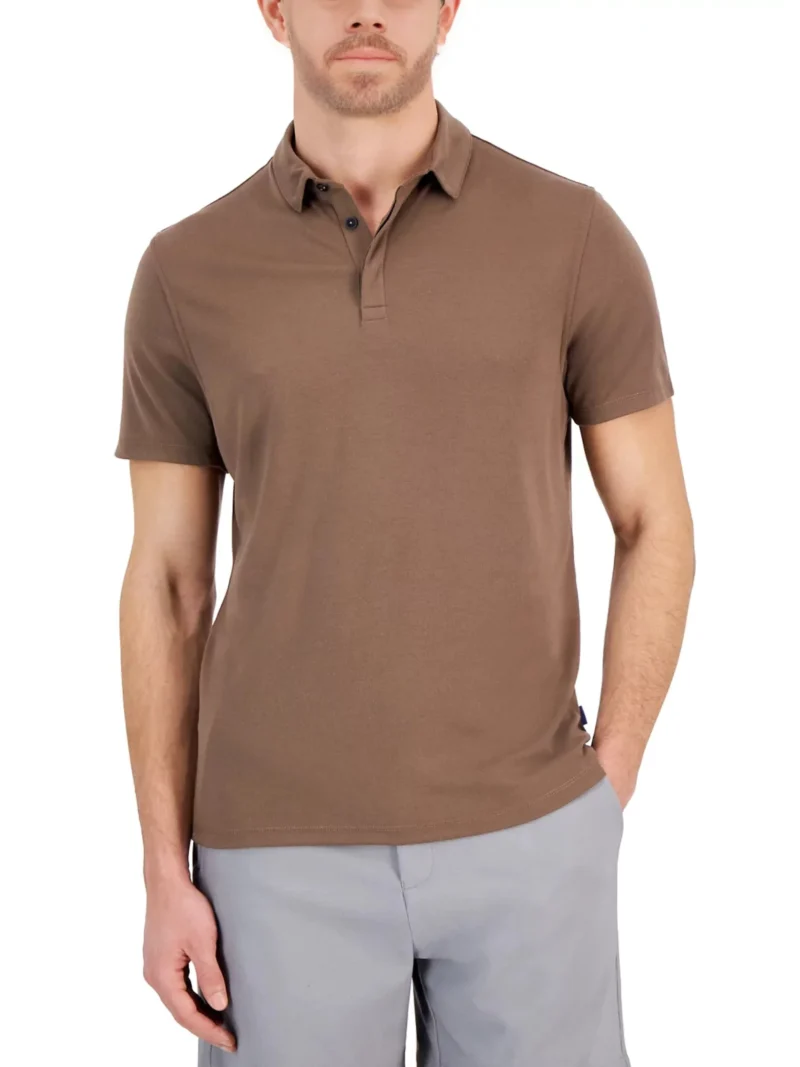 polo shirts for boys