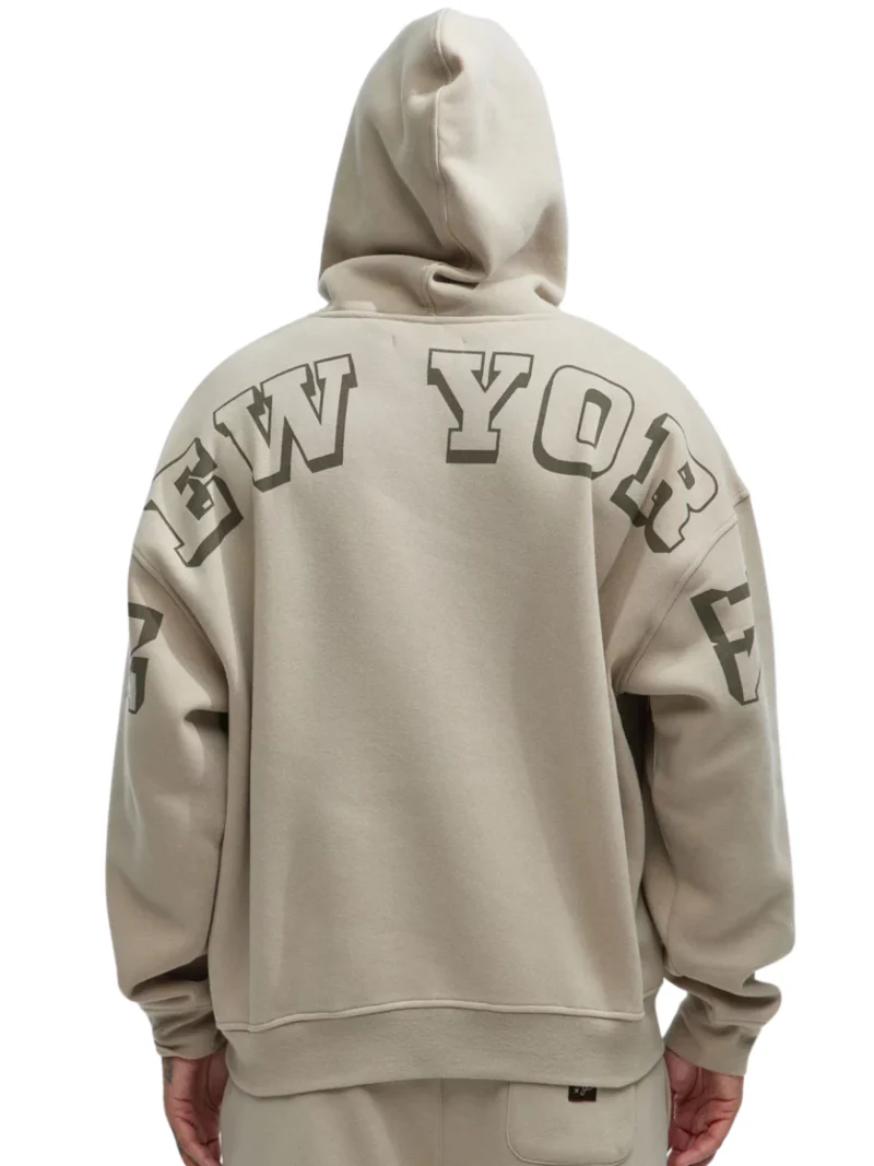 pullover-hoodies-