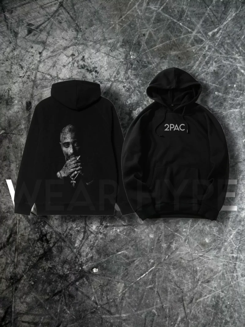 pullover-hoodies