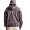 pullover hoodies for boys
