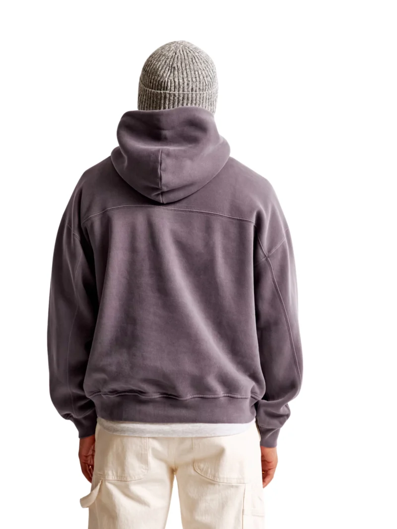 pullover hoodies for boys