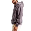pullover hoodies for women