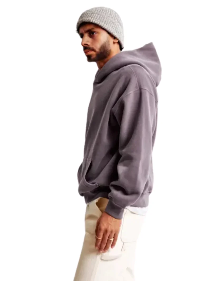 pullover hoodies for women
