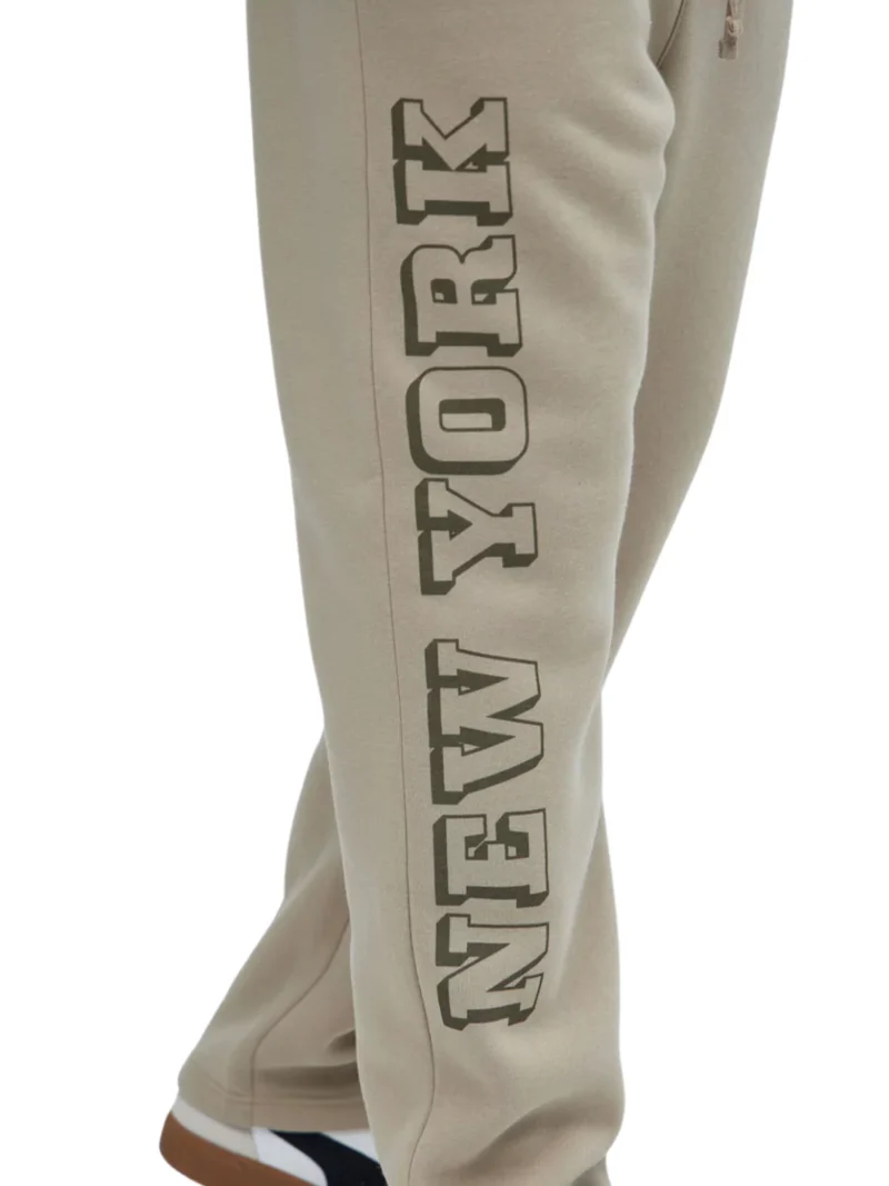 pullover-hoodies-men