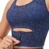 scoop bra
