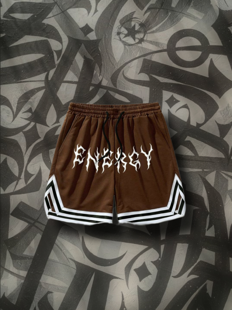 Shorts - Image 5