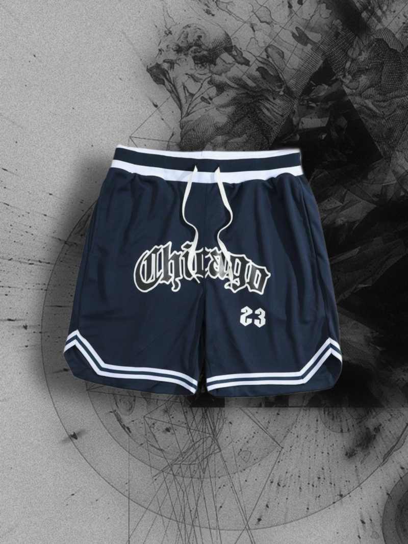 Shorts - Image 4
