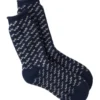 slipper socks