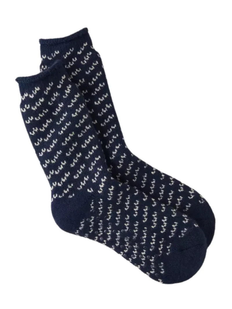 slipper socks