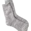 slipper socks mens