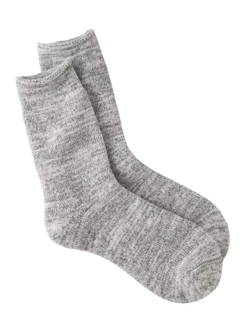 slipper socks mens