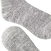 slipper socks women