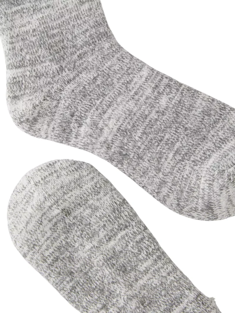 slipper socks women