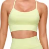 sports bras for large breasts