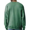sweatshirt boys