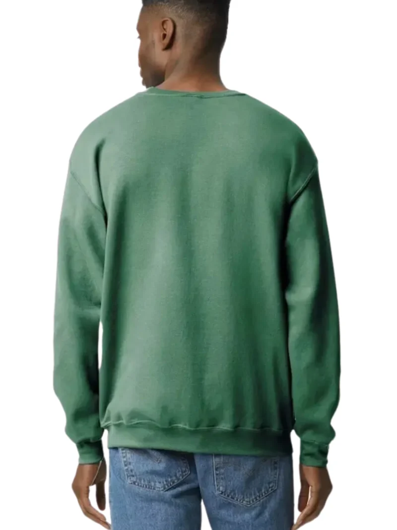 sweatshirt boys