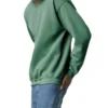 sweatshirt for men