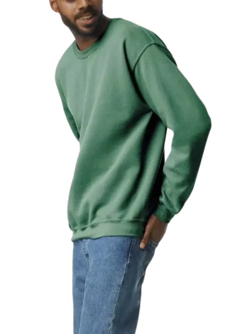 sweatshirt for men