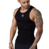 tank tops men's