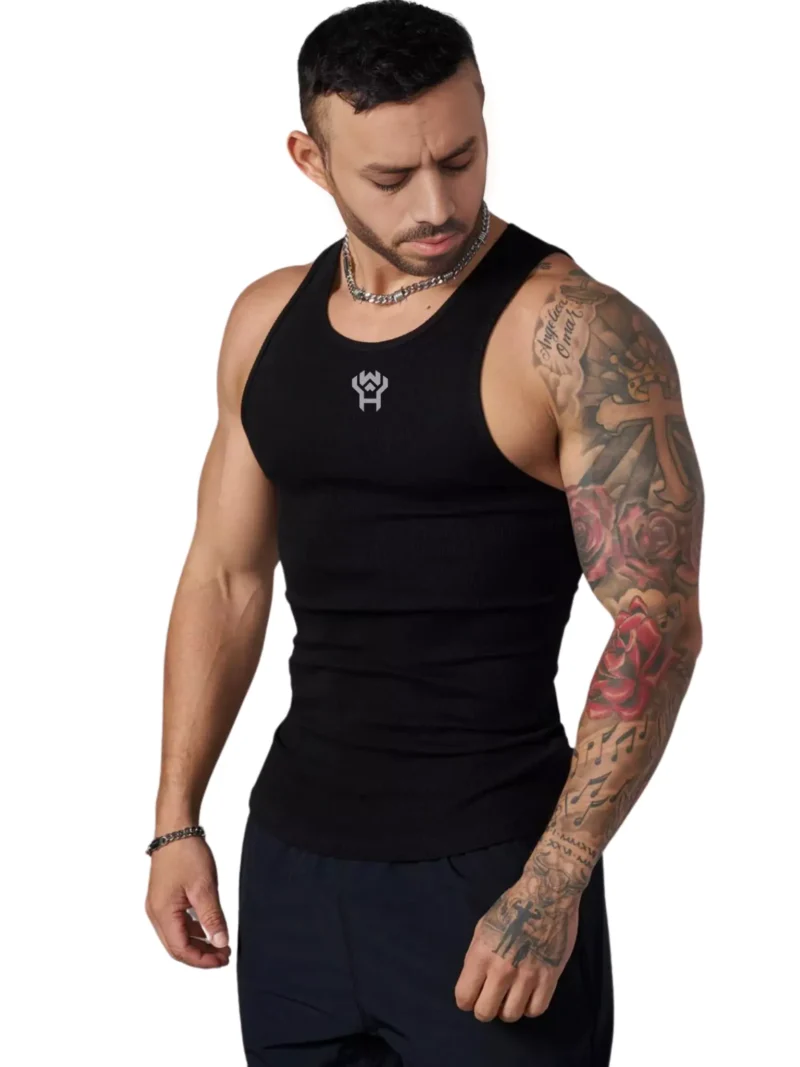 tank tops men's