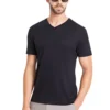v-neck t-shirts for men