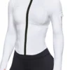 women Stand Fitness zip up